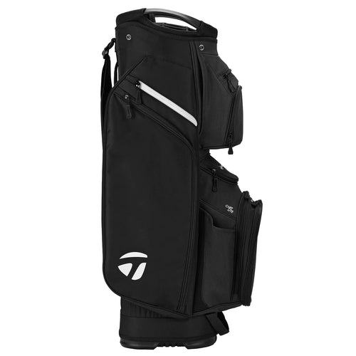 TaylorMade Cart Lite 2024 Bag