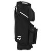 TaylorMade Cart Lite Golf Bag