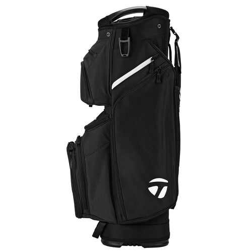 TaylorMade Cart Lite 2024 Bag