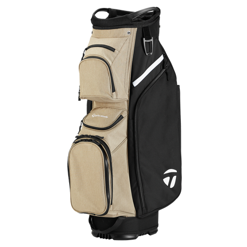 TaylorMade Cart Lite 2024 Bag