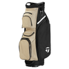 TaylorMade Cart Lite Golf Bag