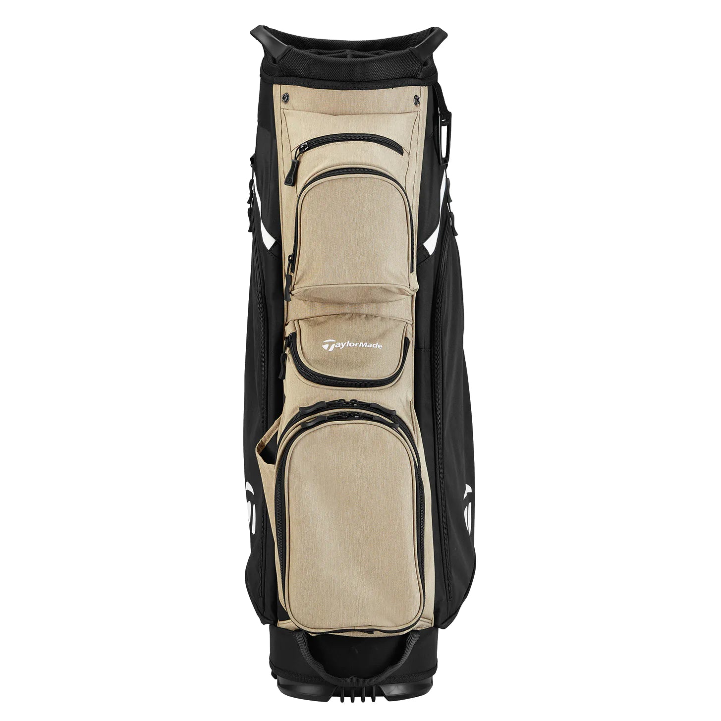 TaylorMade Cart Lite 2024 Bag