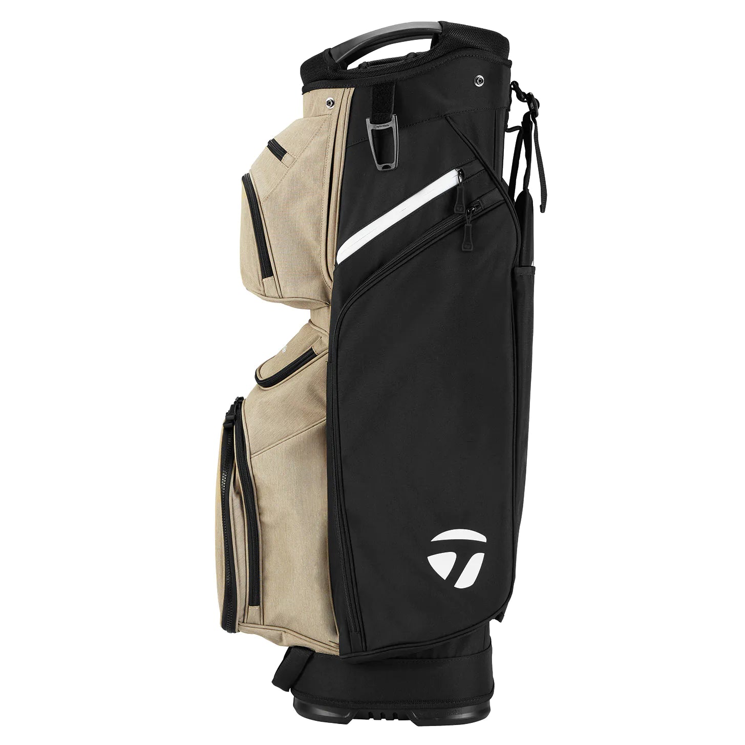 TaylorMade Cart Lite 2024 Bag