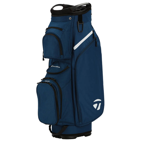 TaylorMade Cart Lite 2024 Bag