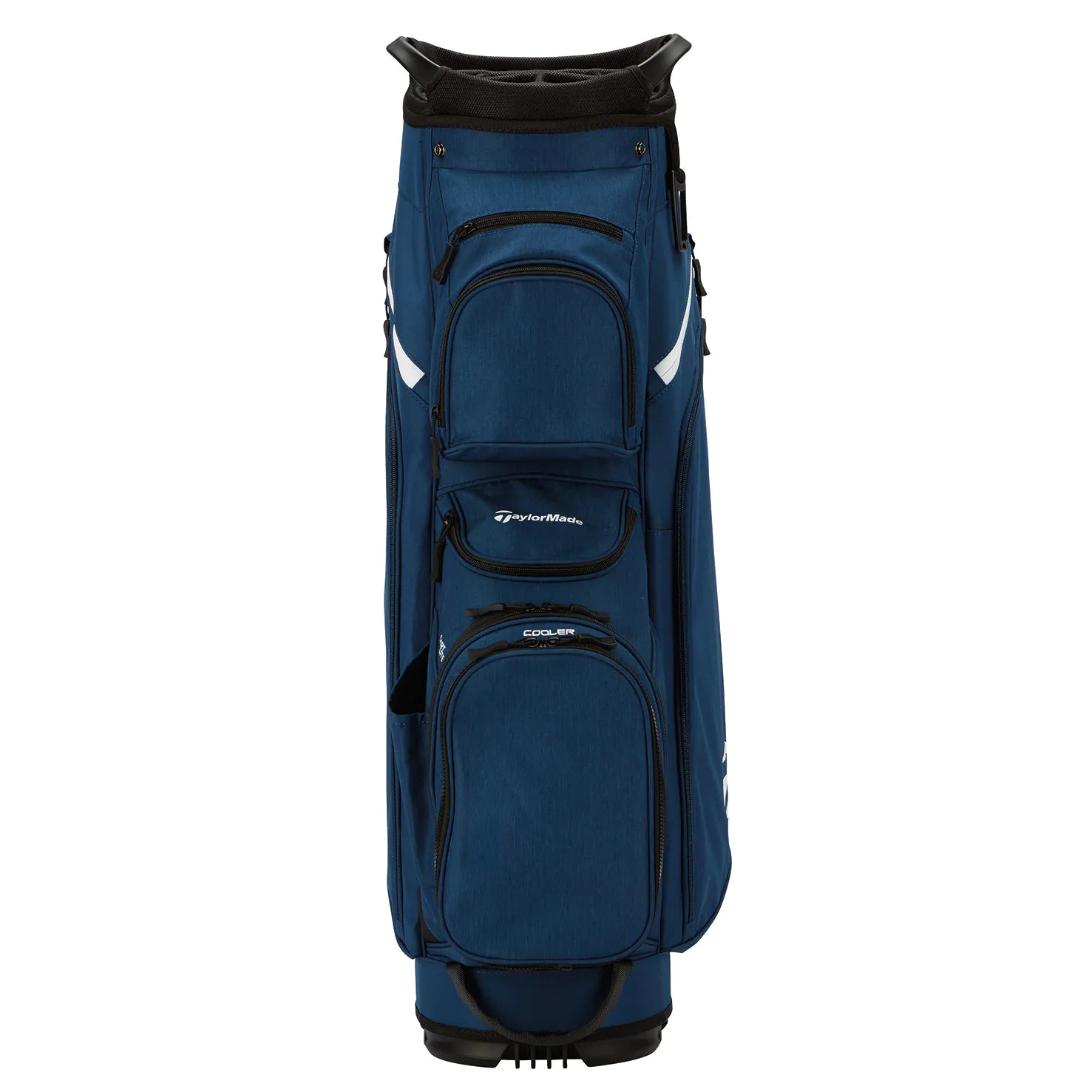 TaylorMade Cart Lite 2024 Bag