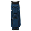 TaylorMade Cart Lite Golf Bag