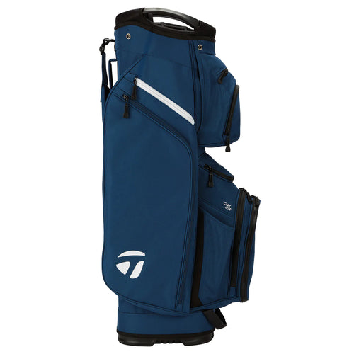 TaylorMade Cart Lite 2024 Bag