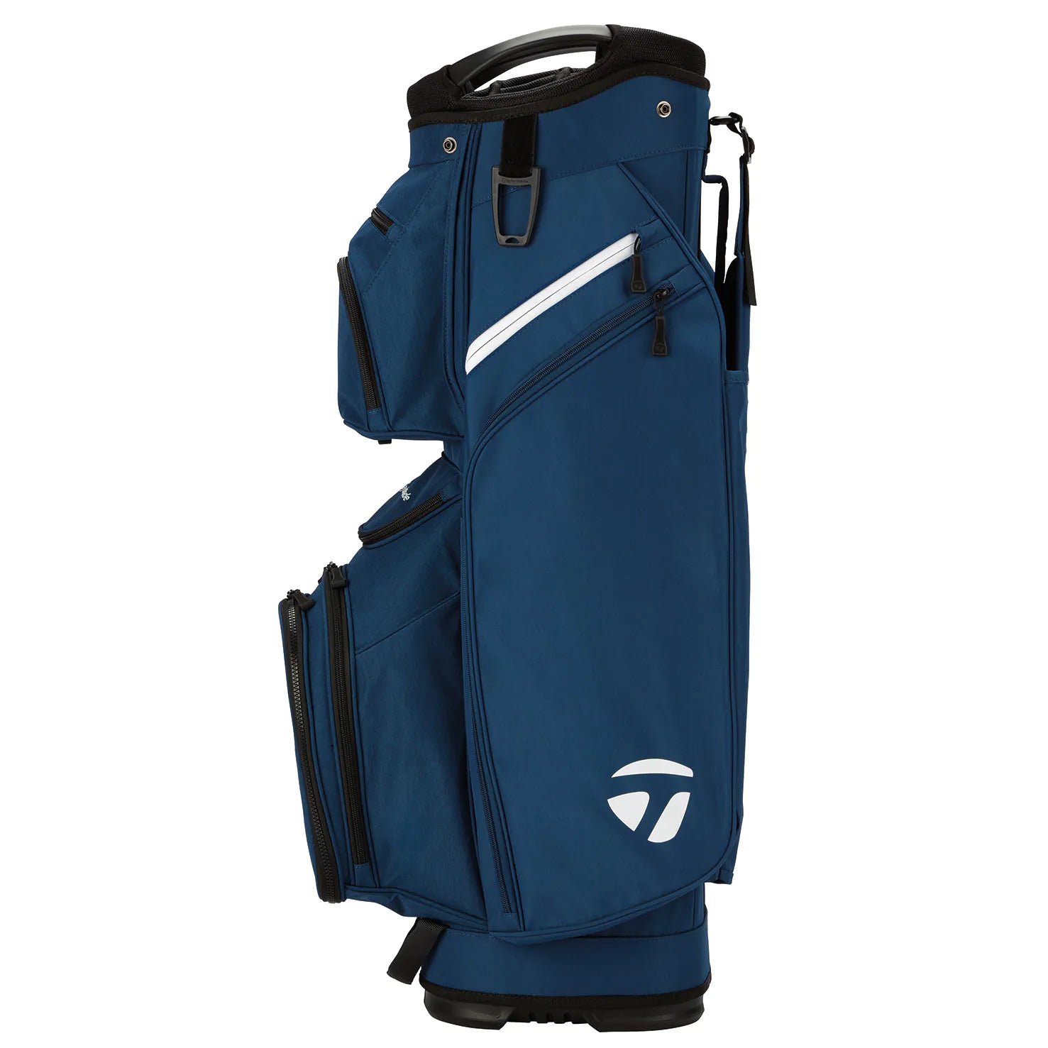 TaylorMade Cart Lite 2024 Bag