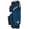 TaylorMade Cart Lite Golf Bag