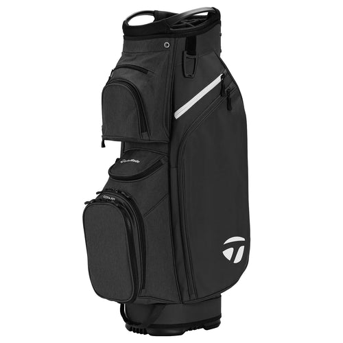 TaylorMade Cart Lite 2024 Bag