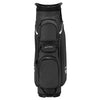 TaylorMade Cart Lite Golf Bag