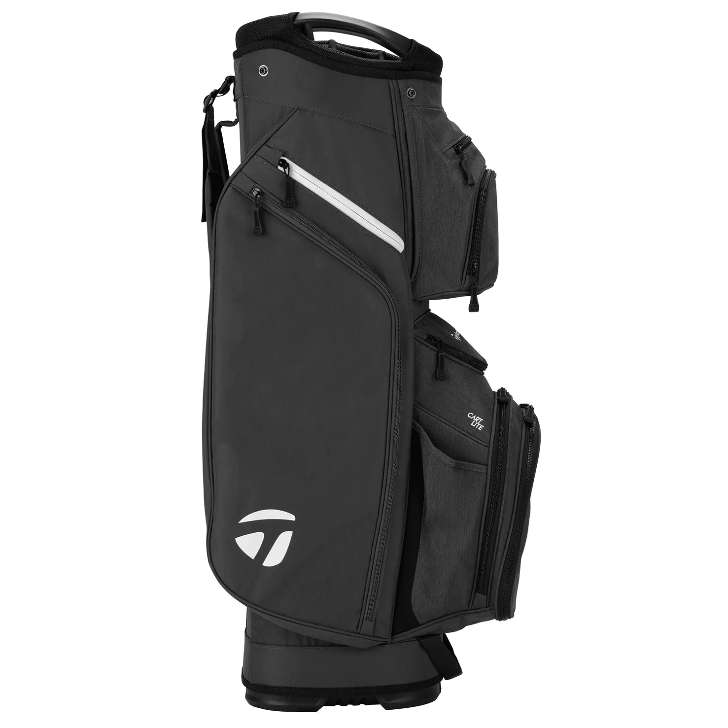 TaylorMade Cart Lite 2024 Bag