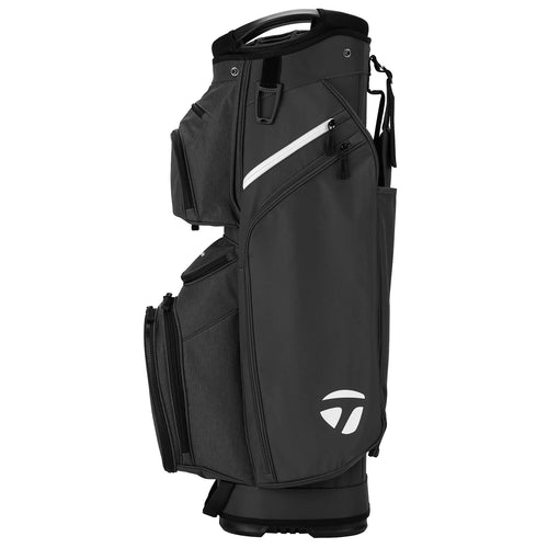 TaylorMade Cart Lite 2024 Bag