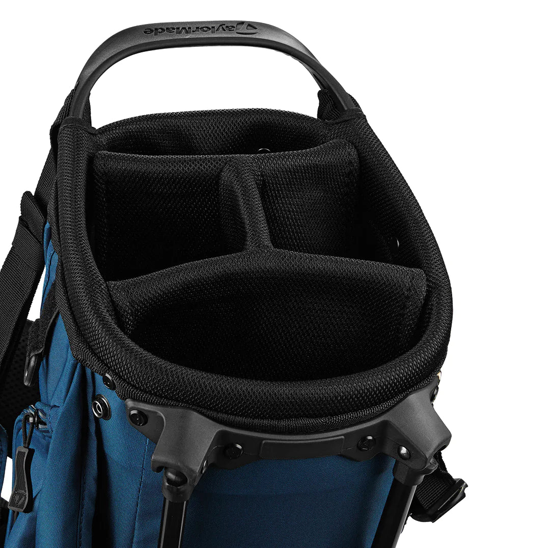 TaylorMade FlexTech Stand Golf Bag