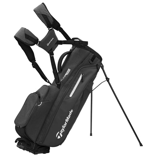 TaylorMade FlexTech Stand Bag 2024