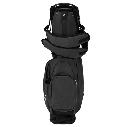 TaylorMade FlexTech Stand Bag 2024