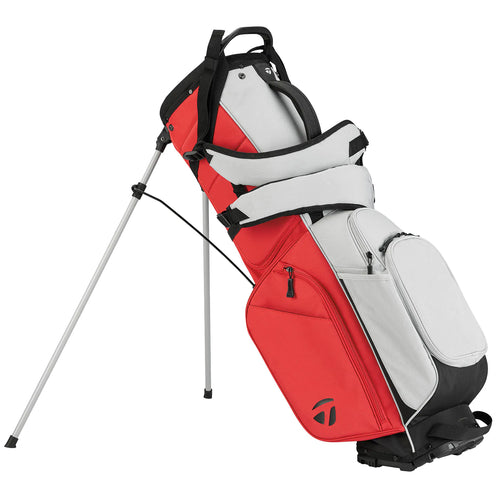 TaylorMade FlexTech Stand Bag 2024