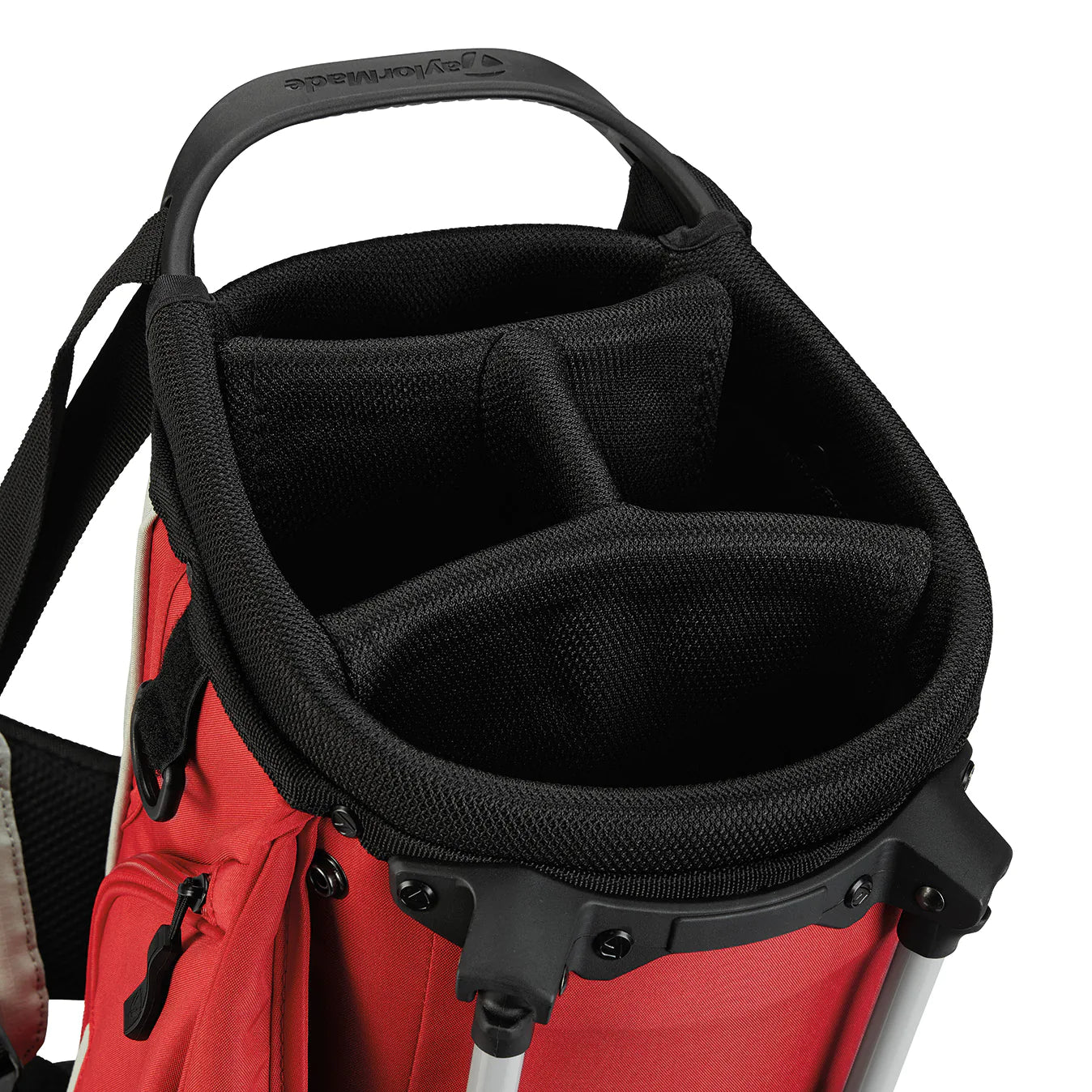 TaylorMade FlexTech Stand Golf Bag