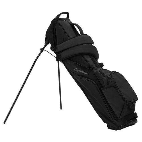 TaylorMade FlexTech Stand Bag 2024