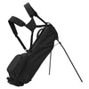 TaylorMade FlexTech Carry Stand Golf Bag