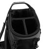 TaylorMade FlexTech Carry Stand Golf Bag