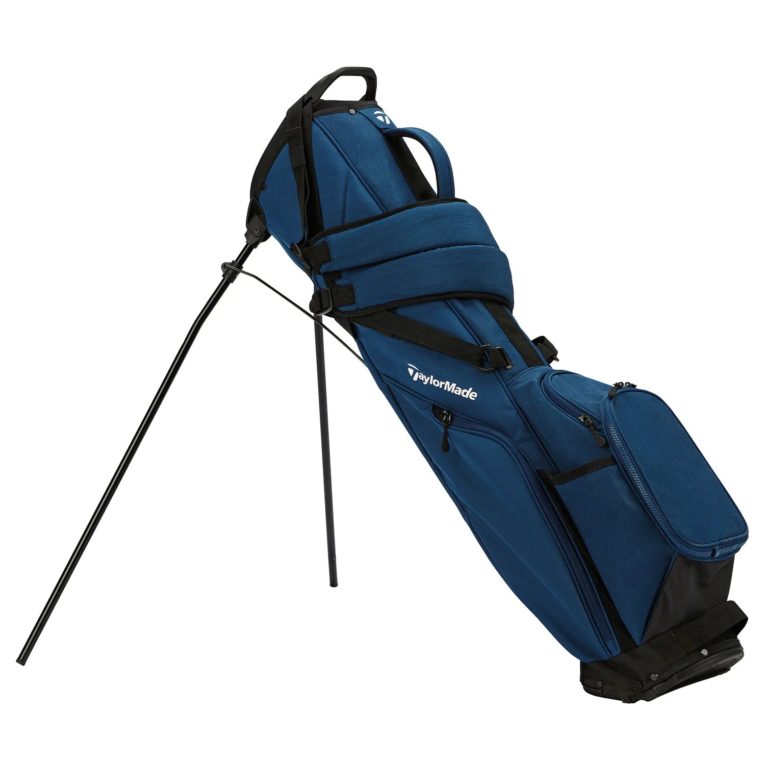 TaylorMade FlexTech Carry Stand Golf Bag