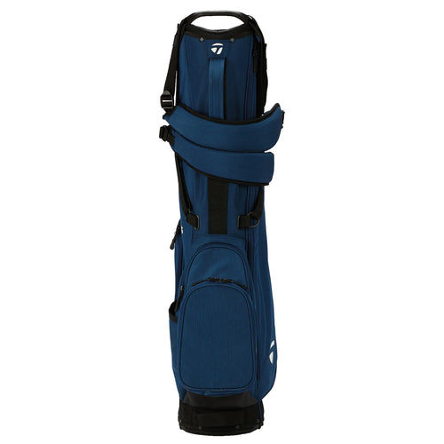 TaylorMade FlexTech Carry Stand Bag 2024