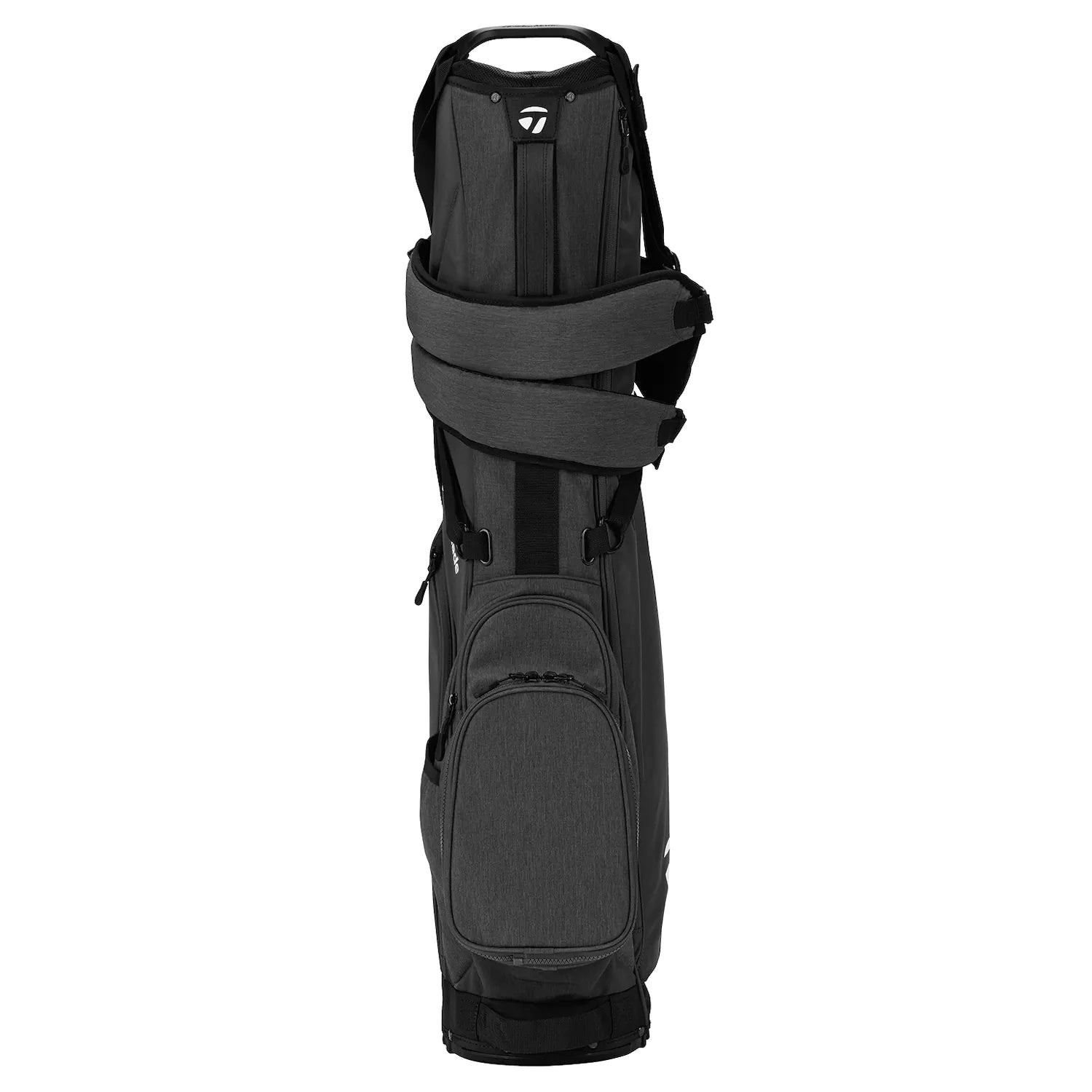 TaylorMade FlexTech Carry Stand Bag 2024