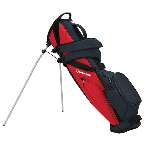 TaylorMade FlexTech Carry Stand Bag 2024