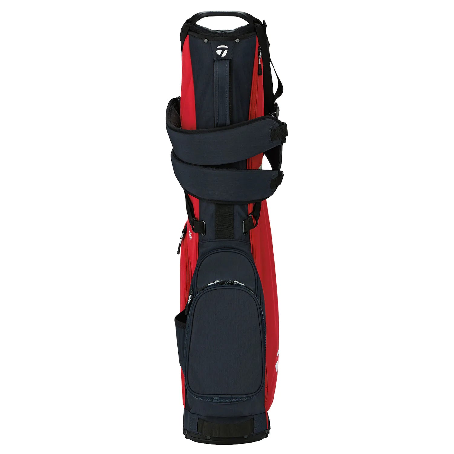 TaylorMade FlexTech Carry Stand Bag 2024