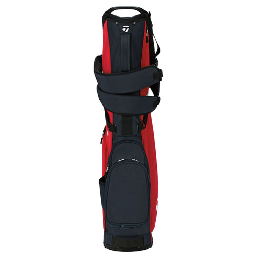 TaylorMade FlexTech Carry Stand Bag 2024