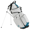 TaylorMade FlexTech Crossover Stand Bag