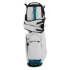 TaylorMade FlexTech Crossover Stand Bag