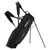 TaylorMade FlexTech SuperLite Stand Golf Bag