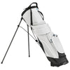 TaylorMade FlexTech SuperLite Stand Golf Bag