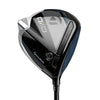 TaylorMade Qi10 Driver