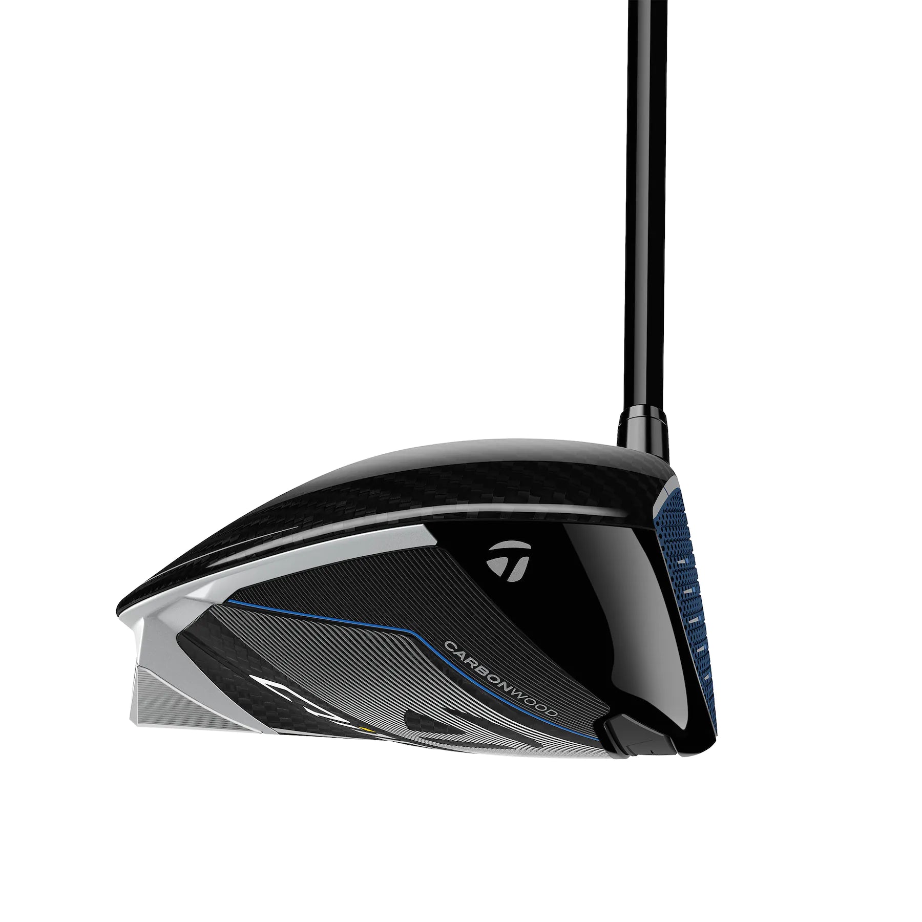 TaylorMade Qi10 Driver