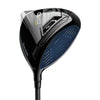 TaylorMade Qi10 LS Golf Driver