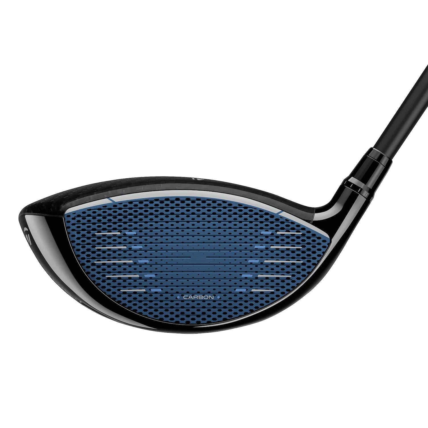 TaylorMade Qi10 LS Golf Driver