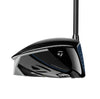 TaylorMade Qi10 LS Golf Driver