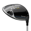 TaylorMade Qi10 Max Golf Driver