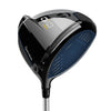 TaylorMade Qi10 Max Golf Driver