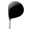 TaylorMade Qi10 Max Golf Driver