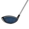 TaylorMade Qi10 Max Golf Driver