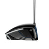 TaylorMade Qi10 Max Golf Driver