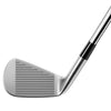 TaylorMade P7CB 2024 Golf Irons - Steel