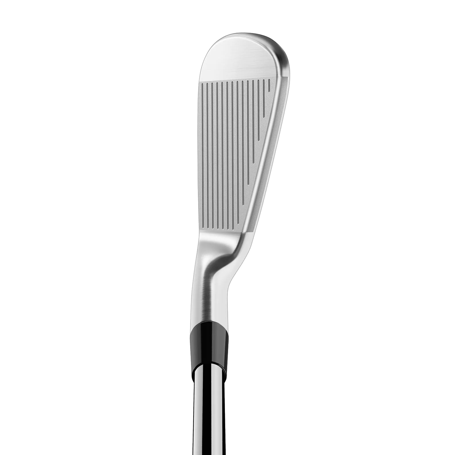 TaylorMade P770 2024 Golf Irons - Graphite