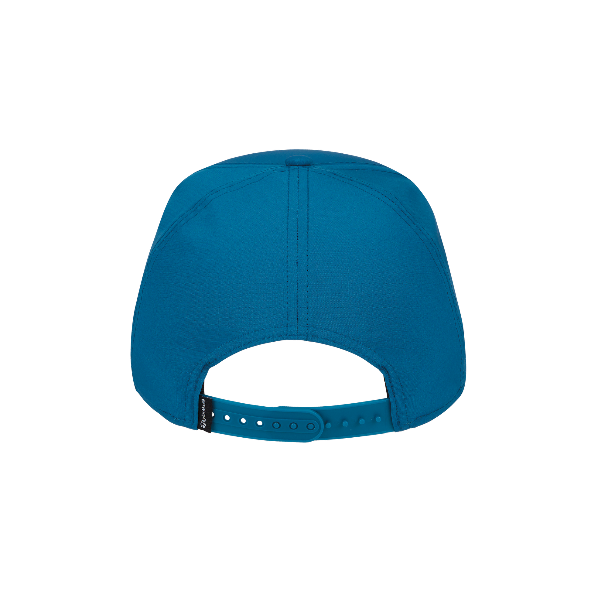 TaylorMade Lifestyle Horizon Golf Cap