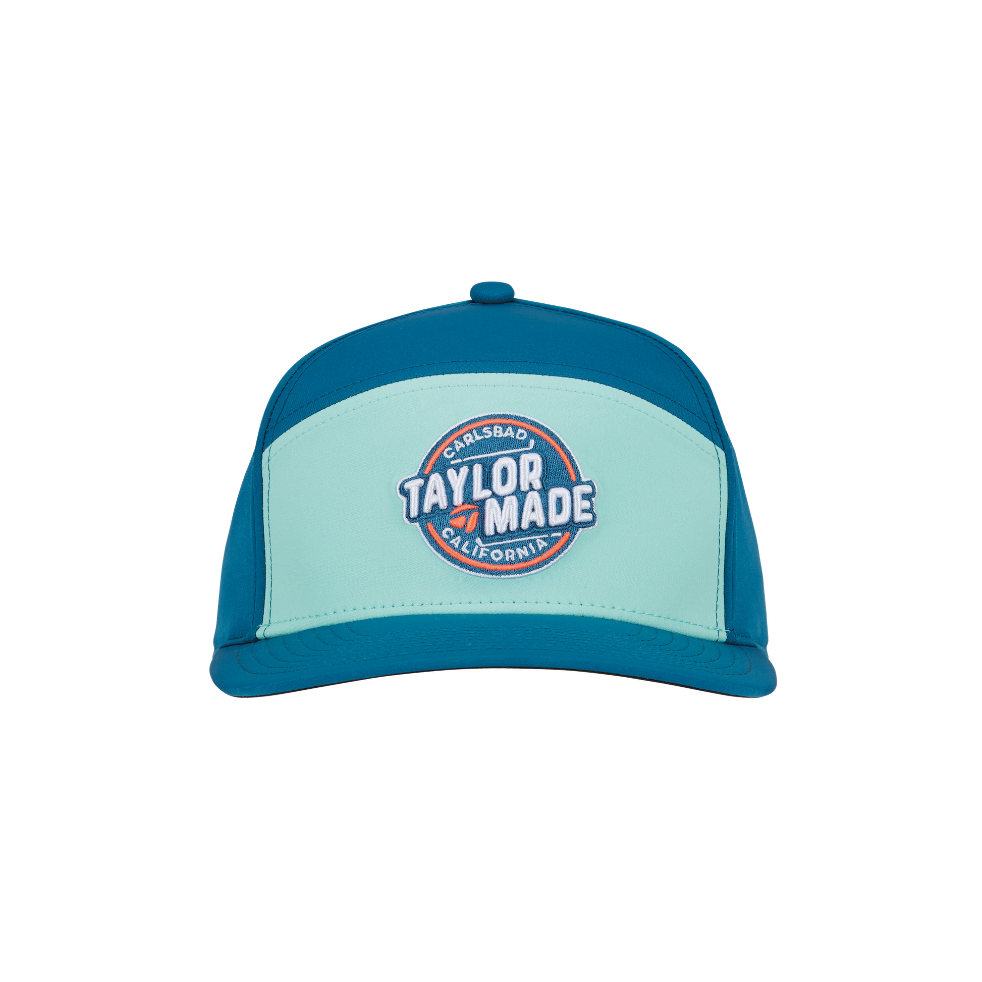 TaylorMade Lifestyle Horizon Golf Cap