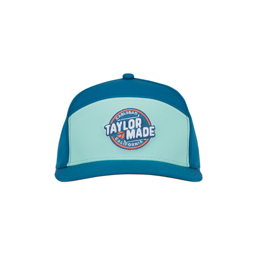 TaylorMade Lifestyle Horizon Golf Cap